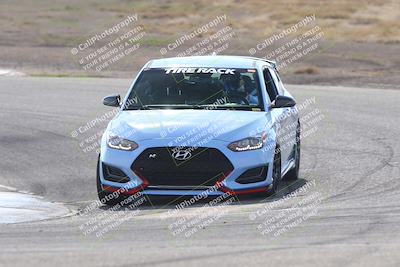 media/Nov-02-2025-Lotus Club of SoCal (Sun) [[dc384ab7f7]]/Advance Group/Off Ramp/